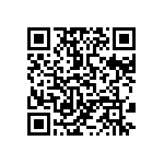 856-10-010-40-001000 QRCode