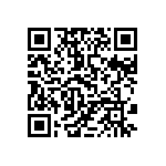 856-10-012-30-051000 QRCode