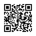 85674-1156LF QRCode