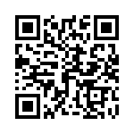 85674-1160LF QRCode