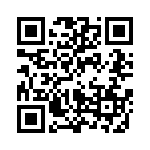 857-10-033 QRCode