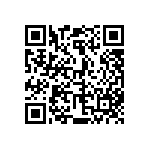 857-10-040-30-051000 QRCode