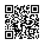 85706-1211LF QRCode