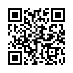 85706-2011LF QRCode