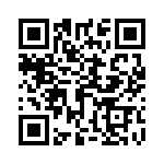 85713-124LF QRCode