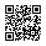 85719-107LF QRCode