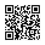 85761-1124LF QRCode