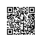 8579-1-15-15-21-27-10-0 QRCode