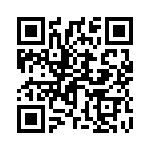 857_26E QRCode