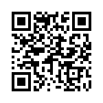 858-01-019 QRCode