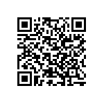 858-012-203RSU4 QRCode