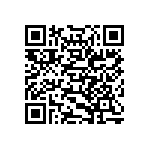 858-22-005-10-011101 QRCode