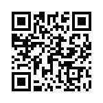 85822-101LF QRCode