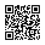 85822-305LF QRCode