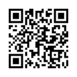 85823-101LF QRCode