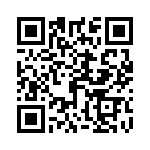 85826-121LF QRCode