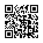 85838-164 QRCode