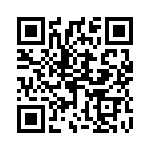 85839-4 QRCode