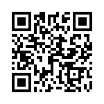 85840-101LF QRCode