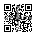 85840-6 QRCode