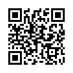 85842-8 QRCode