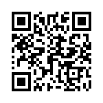 85853-1136LF QRCode