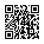 85853-122LF QRCode