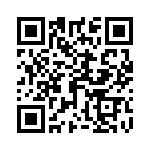 85853-126LF QRCode