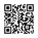 85854-1131LF QRCode