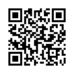 85854-147LF QRCode