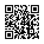 85854-183 QRCode