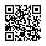 85864-102 QRCode