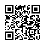 858873-1 QRCode