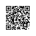 858F036B4010022 QRCode