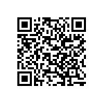 859-004-203R004 QRCode