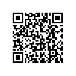 859-012-103R004 QRCode