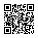 85922-103LF QRCode