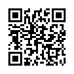 85923-9 QRCode