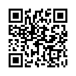 85931-5 QRCode