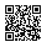 85931-6 QRCode