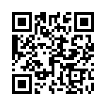 85939-122LF QRCode