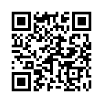 859526-4 QRCode