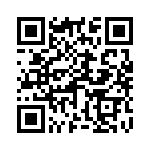 859528-5 QRCode