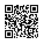 85973-003LF QRCode