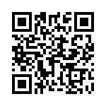 85976-001LF QRCode