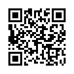 85977-040LF QRCode