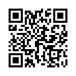 85CNQ015ASM QRCode