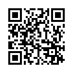 85F15K QRCode