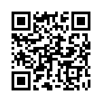 85F1K0 QRCode