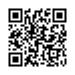 85F2R49 QRCode